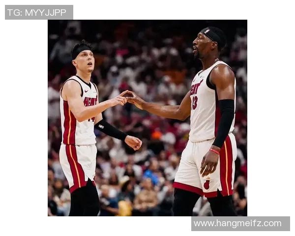 2015年骑士与热火季前赛精彩回放全景解析与赛后点评